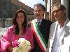 iuvara Parma 29-5-09