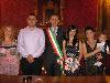 Capcelea Terna  29-5-09