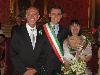 Martelli Arbizzani 30-5-09