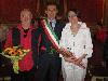 Saccenti Botan 31-5-09