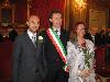 Bertani-Lorenzoni 21-3-09