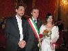 Catanese Sergio 28-3-09