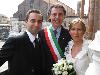 Dal Buono-Castiletti 21-3-09