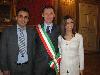 Dib Zerouali 26-3-09