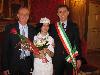 Meyer Caniglia 22-3-09