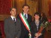 Reale Betti 7-11-09