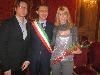 Priori Capizzi 15-11-09