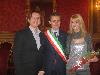 Priori Capizzi 15-11-09