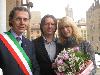 Priori Capizzi 15-11-09