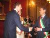 Ruggieri Gonzalez 15-11-09