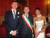 Ruggieri Gonzalez 15-11-09