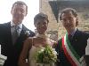 Ruggieri Gonzalez 15-11-09