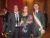 Ben Garrouh Temra 22-11-09