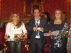 Ben Garrouh Temra 22-11-09