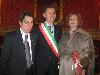 Pulici Caizzi 28-11-09