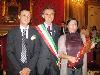 Zardi Guicciardi 2-10-09