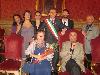 Abrahim Piccolo 2-10-09