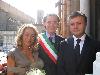 Luccarini Lizzi 4-10-09