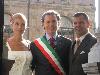 Tomasiello Cristiani 4-10-09