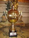 La coppa dei cento anni 4-10-09