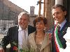 Leda Arbizzani 11-10-09