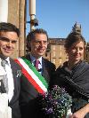 Perli Polesello 17-10-09