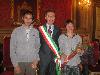 Finotti Ghedini 17-10-09