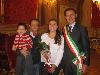 Mazzilli Mancini 18-10-09