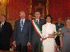 Muscolini Baldisserri 18-10-09