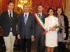 Muscolini Baldisserri 18-10-09