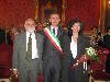 Galiani Cavina 18-10-09