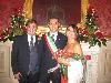 Donati Frontali 19-9-09