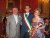 Tibaldi Laffi 26-9-09