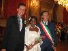 Manzelli Mzaca 26-9-09
