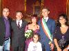 Basile Borsarini 26-9-09