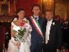 Bellotti Nicolosi 27-9-09