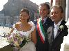 Bellotti Nicolosi 27-9-09