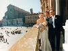 23 settembre 2004