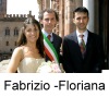 servizio di Graphicartstudio che ringraziamo