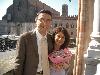 Abrami Vigliotti 29-7-07