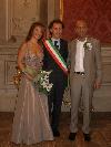 Marani Dall'Aglio 27-7-07
