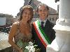 Marani Dall'Aglio 27-7-07