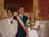Marchi Trotta 30-7-07