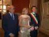 Marocchi Poluzzi 30-7-07