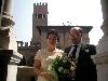 Anelli Di Ceglie 30-8-07