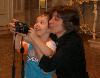 Di Cesare Balduzzi 25-8-07