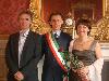 Di Cesare Balduzzi 25-8-07