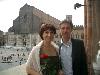 Di Cesare Balduzzi 25-8-07