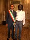 Di Cesare Balduzzi 25-8-07