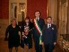 Chirico Rosas 24-2-07